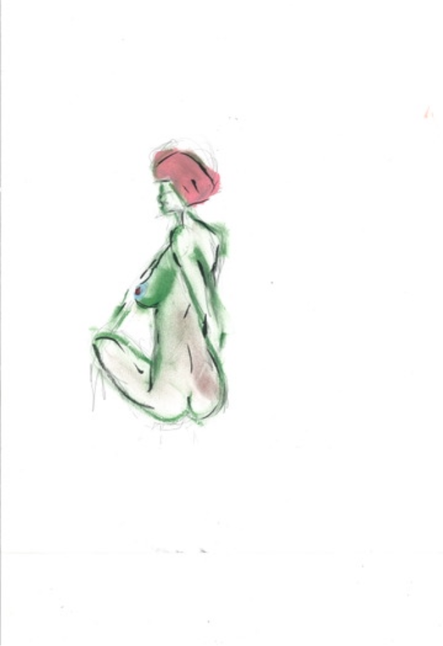 Life 8