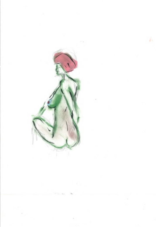 Life 8